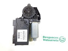 Lève vitre Volkswagen PHAETON