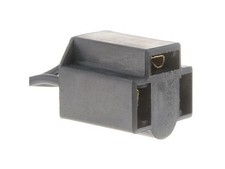 Dorman Headlight Connector fits Ford F150 1975-1986, 1999-2000 66PYRWJS
