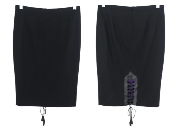 Jean-Paul Gaultier Women's Skirts for sale | eBay