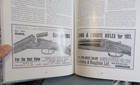 Birmingham Gunmakers firearms gun trade company histories 1997 signed ltd. ed. — photo 10