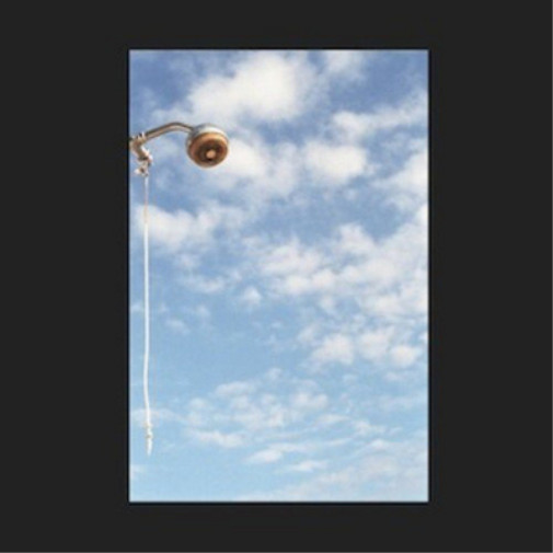 Jeff Zagers - Альбом All for the Love of Sunshine (винил) 12 (ИМПОРТИРОВАН из Великобритании)