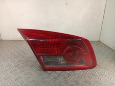 Feu arrière Renault VEL SATIS