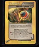 Miracle Sphere Alpha 129/144 Skyridge Uncommon English Pokemon Card