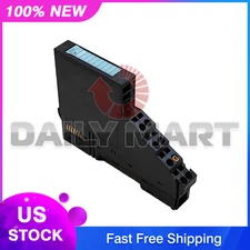 New In Box VIPA SM022-1BF00 Digital Output Module