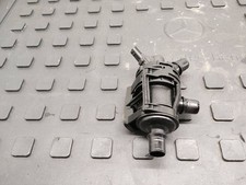 Mercedes-Benz Citan W415 2021 Zusatzwasserpumpe 212002554R Diesel 85kW GJA8425 Mercedes-Benz Citan W415 2021 Zusatzwasserpumpe 212002554R Diesel 85kW GJA8425