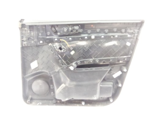 1747529 GUARNECIDO PUERTA DELANTERA IZQUIERDA / 154113 PARA SEAT ATECA KH7, KHP - Imagen 5 de 10