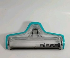 Brush Access Cover BISSELL 2551 CrossWave Cor...