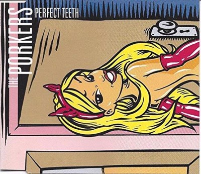 PRE_SHRUNK PRE SHRUNK: BESTSELLER - CD