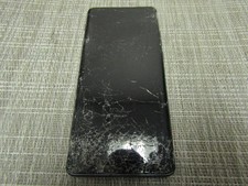 MOTOROLA EDGE 2024 UNKNOWN CARRIER UNKNOWN ESN, UNTESTED, PLEASE READ  65009