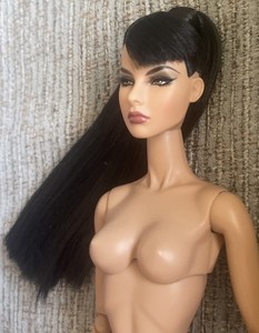 Agnes Doll | eBay