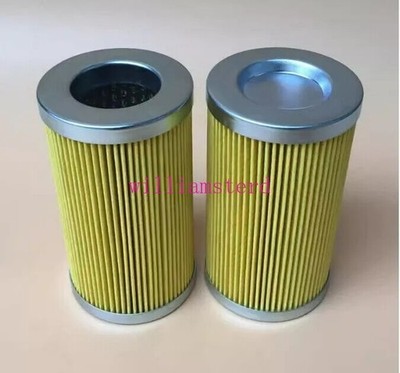 1PC NEW Fits for BITZER Oil filter oil filter mesh 362204-07