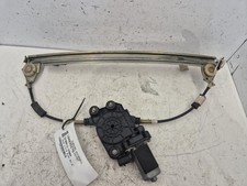 Lève vitre Fiat BRAVA