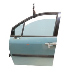 Porte arrière et accessoires Citroen C8