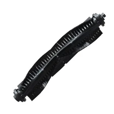 Replacement Brush Roller for For Bobsweep For Bob PetHair Vacuum Cleaner