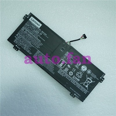 For 720-13IKB L16C4PB1 built-in laptop   *mn