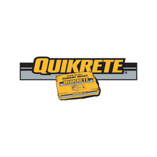 Quikrete 196251 Commercial Sand, Medium, 430 Grade, 50-Lbs. - Quantity 1