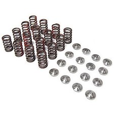 Brian Crower Valve Spring Retainer Kit For Mitsubishi Lancer Evolution Evo X 10