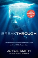 Joyce Smith | Breakthrough | Taschenbuch | Englisch (2019) | Faith Words
