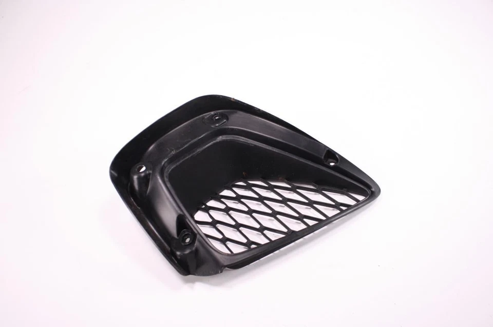 13 Triumph Trophy 1200 SE правосторонний воздухозаборник воздуховод вентиляционная крышка капот обтекатель 230 - Изображение 3 из 4