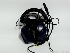 Sennheiser RS 195 Over the Ear Wireless Headphones - Black