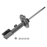 StoßDäMpfer Meyle 40-26 623 0016