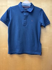 Image of Boys Tommy Hilfiger t-shirt