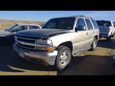 Driver Front Spindleknuckle Classic Style Fits 99-07 Sierra 1500 Pickup