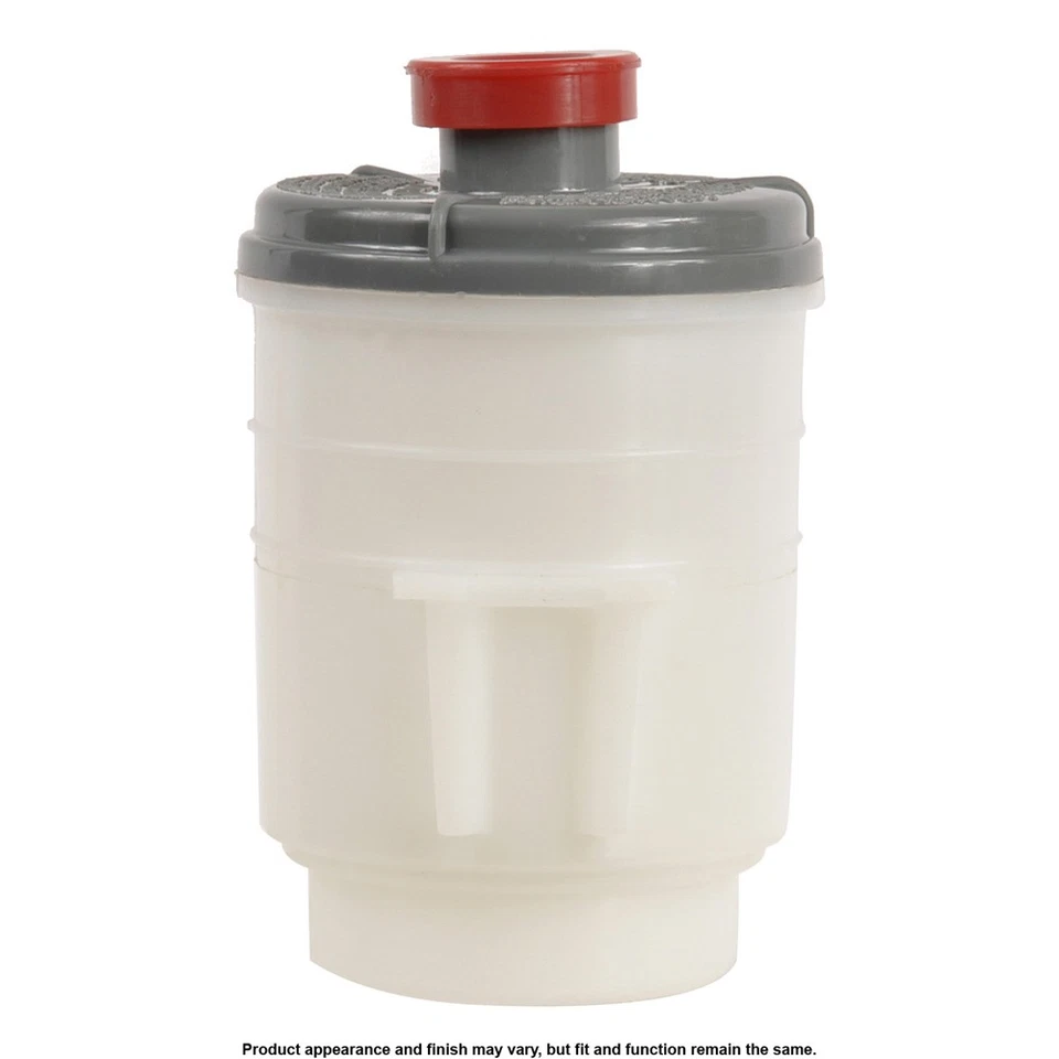 Резервуар гидроусилителя руля для Honda Accord 1998 1999 2000 2001 2002 Cardone TCP - Изображение 2 из 4