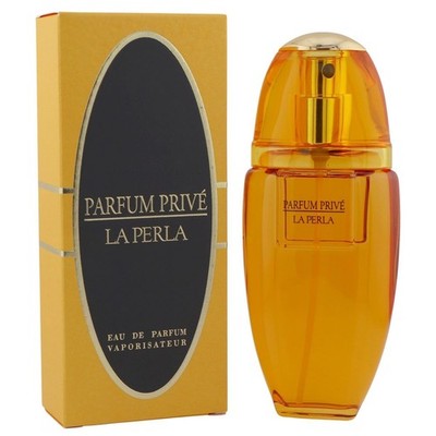 La Perla Parfum Prive 100 ml EDP Eau de Parfum Spray