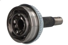 Joints Toyota PASEO