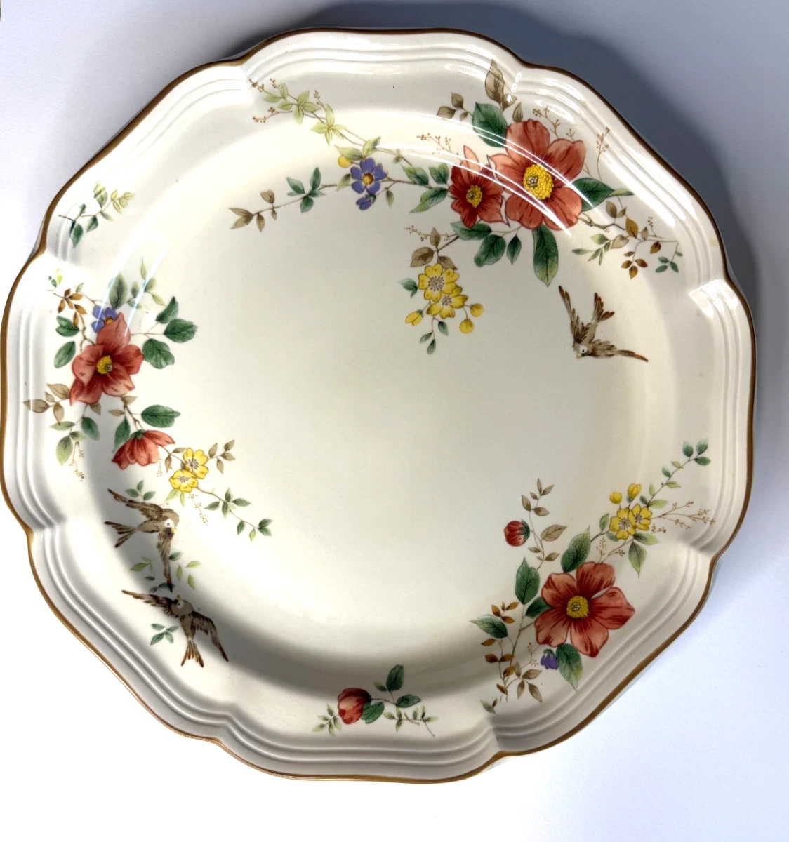 Mikasa Heritage for sale | eBay