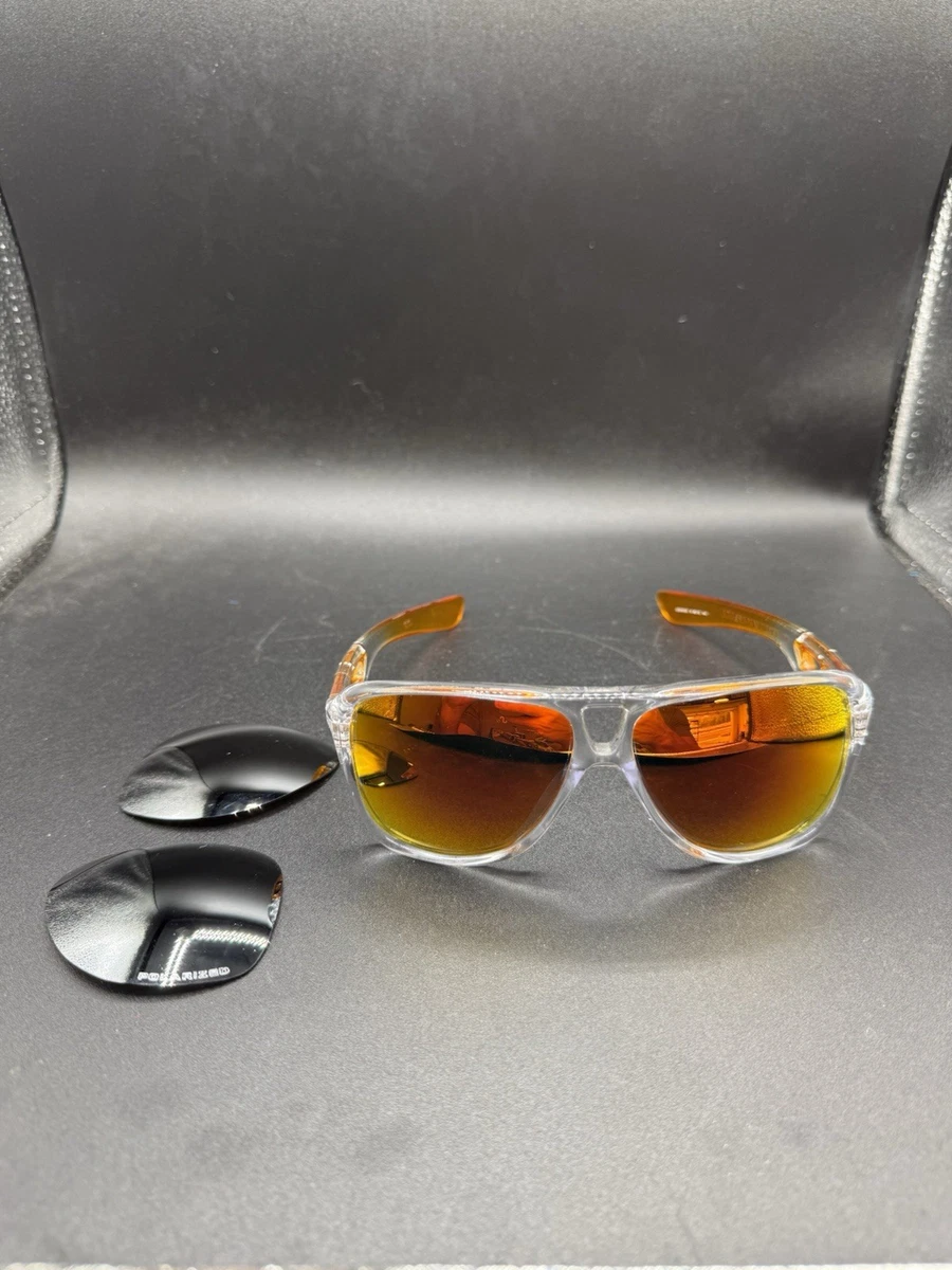 Oakley Dispatch II Sunglasses for Men for sale - eBay
