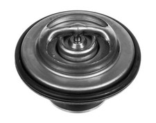 Thermostat BMW 528
