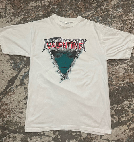 vintage my bloody - Gem vintage my bloody - Gem