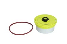 Filtre à carburant Toyota LANDCRUISER