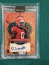 2024 Leaf Trinity Dominic Lovett 2/5