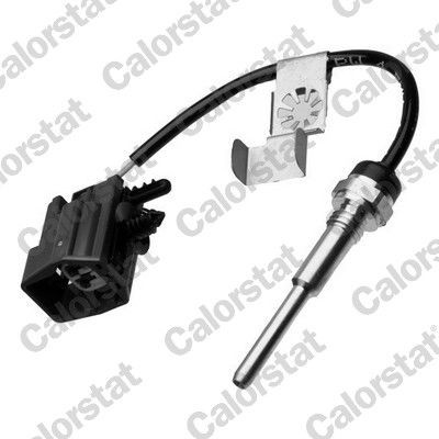 Calorstat by Vernet Sensor, KüHlmitteltemperatur WS3149 FüR Ford Jaguar-image