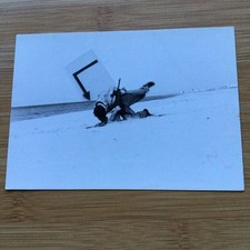 Aeronautica Militare, Accademia,mitra MAB,Pozzuoli,divisa,esercitazione50/60am18