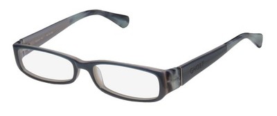 NEW GHOST DELILAH LIGHT STYLE ULTIMATE COMFORT EYEGLASS FRAME/EYEWEAR/GLASSES
