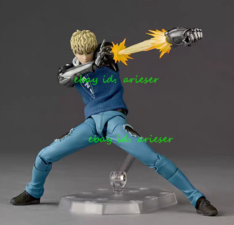 マンダラーヴァ AMAZING SPIDER-MAN #1 FIRST PRINT WRAPAROUND CGC 9.8 – Lostboy Comics