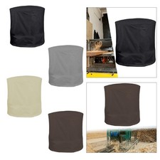 Heavy-Duty Outdoor Leaf Shredder  - Ultimate Protection for Your Yard