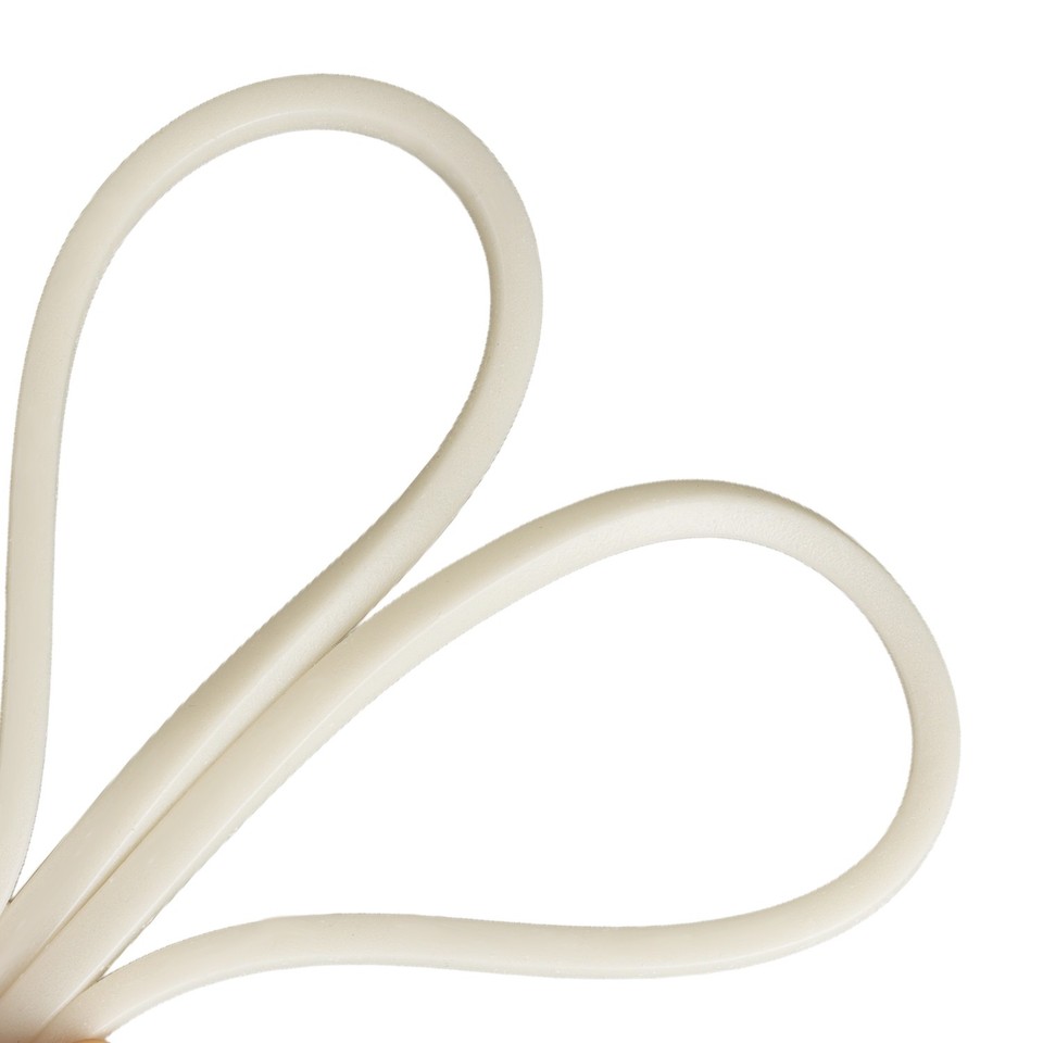 Clutch Cover Gasket For Can Am Maverick X3 2017-2022 - Foto 2