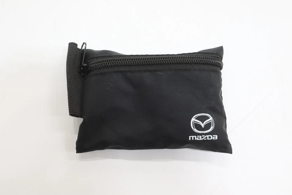 Juego de 4 tuercas MAZDA CX5 2013-2023 2024 B002-37-160B Foto 2 de 4