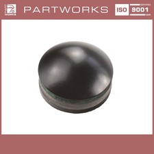 Blindstopfen Heckscheibenwischer für PORSCHE 944 bis -'88 924S