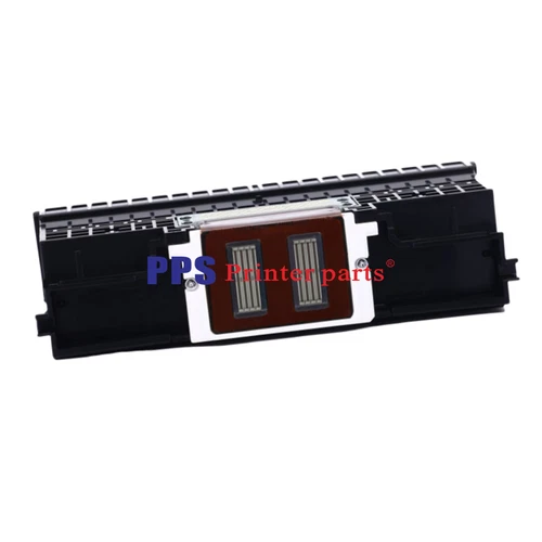 New Genuine Original Printhead QY6-0084 Fit For Canon Pixma Pro-100 Printer