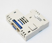 Control Techniques GT8 Encoder Unità Modulo Azionamento 9656-0001 Apart 1 Venditore USA