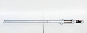 GRACO FAST-BALL Pneumatic Drum Piston Barrel Pump, 1:1, Made in USA