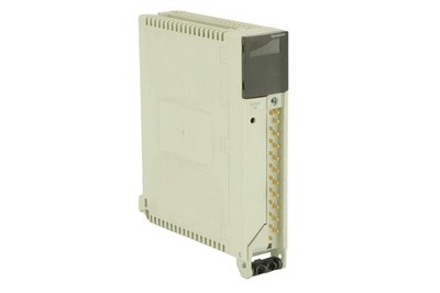 Schneider Electric TSXASY410  Refurbished ANALOG OUTPUT MODULE MODICON PREMIUM