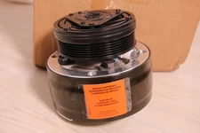 GM ACDelco A/C Compressor Cadillac Chevrolet GMC Pontiac 5.7L V8 1990-1993 NEW