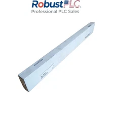 GL-R32H KEYENCE Light Curtain GL-R32H Receiver Transmitter Set Free Shipping